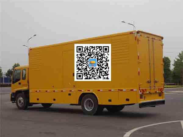 王下乡租赁发电机 柴油发电机组备件的清洗方法