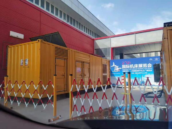 王下乡出租发电机-柴油发电机和汽油发电机哪个更好一些？