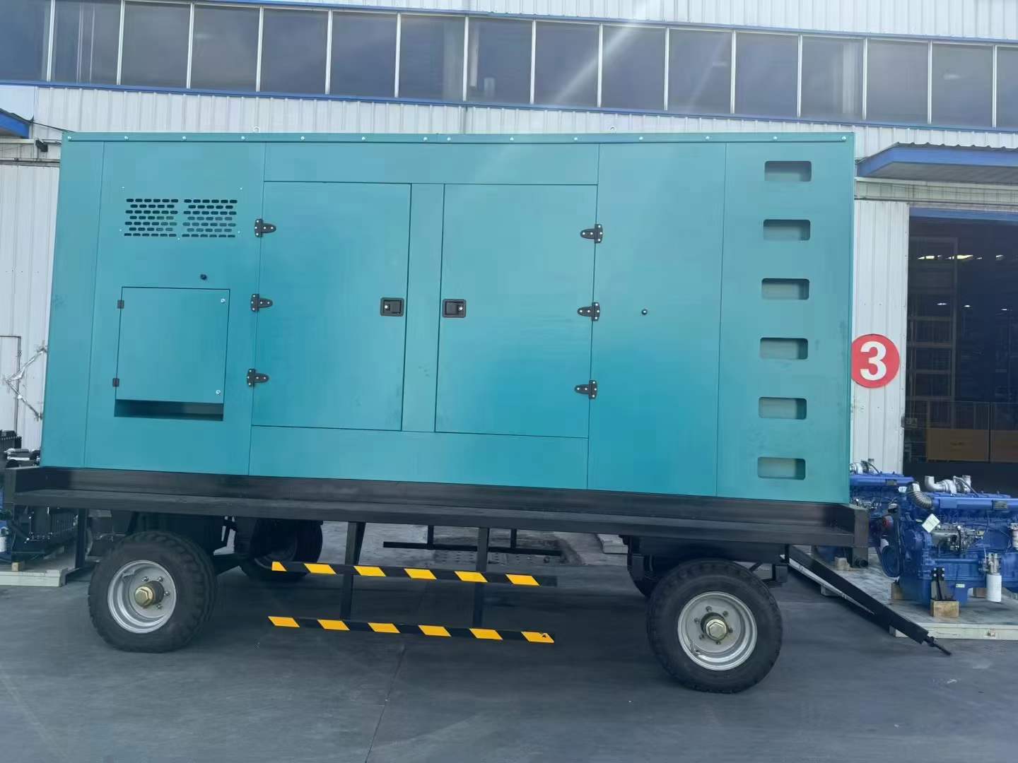 王下乡机油滤清器堵塞后，发动机还能继续使用吗？