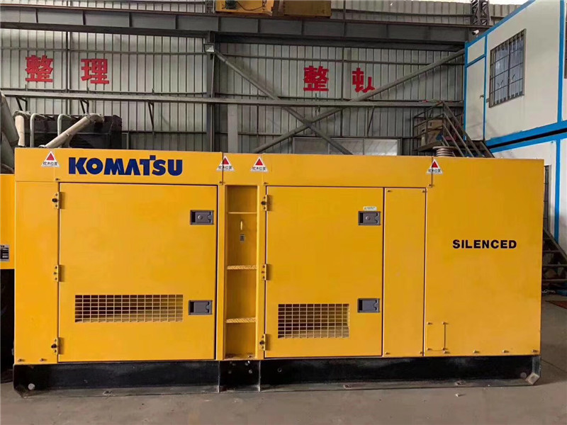 王下乡不同类型的储能技术在市场规模增长趋势下的发展方向有哪些？
